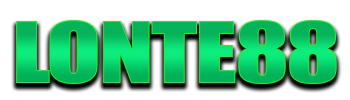 Logo LONTE88
